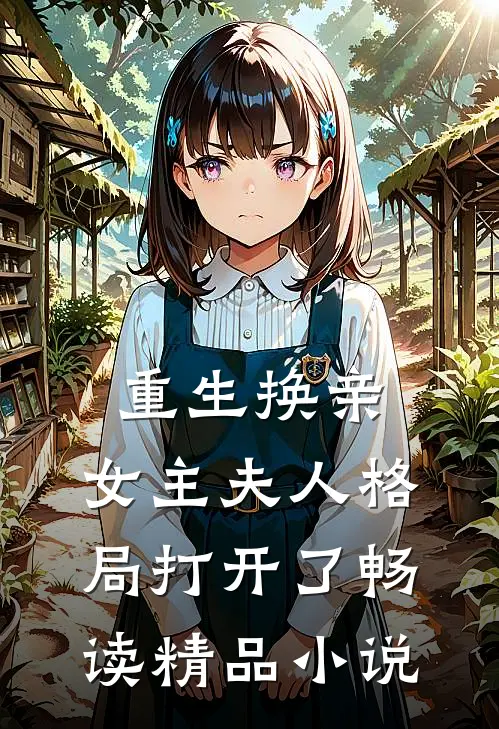 重生换亲,女主夫人格局打开了畅读精品免费阅读