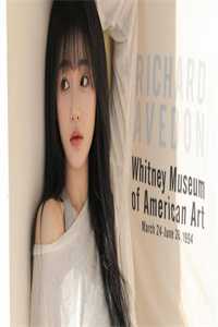 通房逃后要二嫁，疯批权臣杀疯了全章节