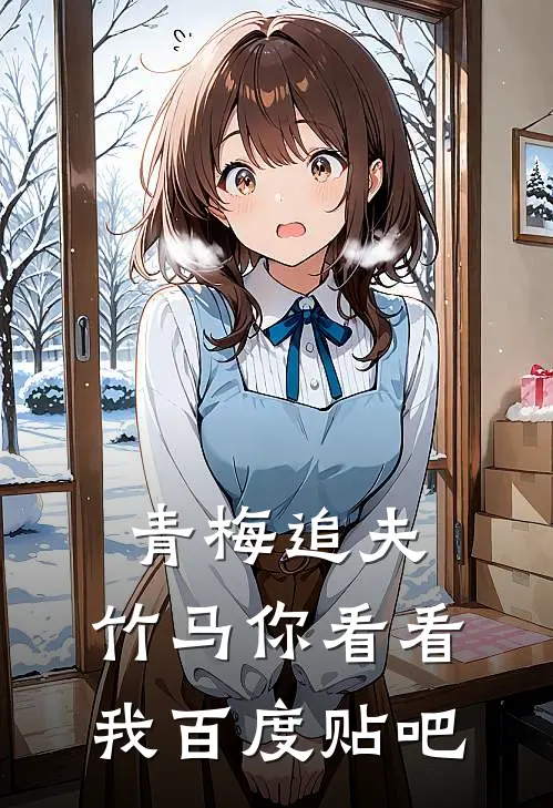青梅追夫，竹马你看看我百度贴吧