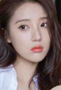 爱妃不擅争斗，朕只好专宠最完整版