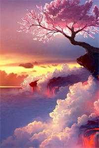 为报恩以身相许，糙军官你克制些完整版