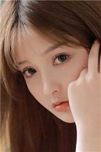 放弃未婚夫后，我人生绚丽已完结版