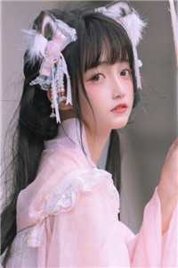 军犬拼死护主，五位将军叔叔泪崩小说全文免费阅读