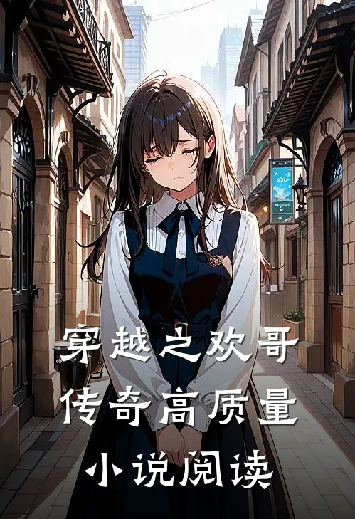 穿越之欢哥传奇高质量阅读全文