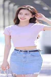 向晚烬亦明全文免费阅读