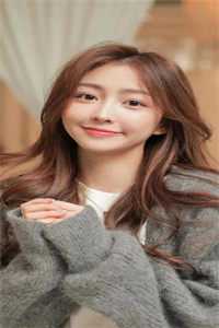 团宠画骨师：首辅大人求入赘完结文