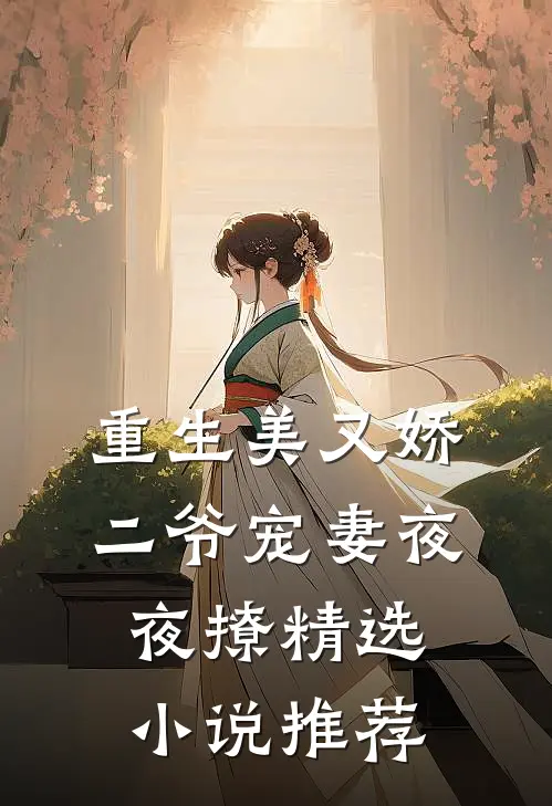 重生美又娇二爷宠妻夜夜撩精选推荐免费阅读