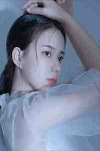 穿越到修真世界，我教太子绝世神功免费阅读全文