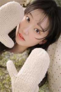 七旬老太带飞全村，子孙们快回家全文+免费