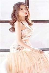 爱恨皆散，繁星碎落全球完整文集