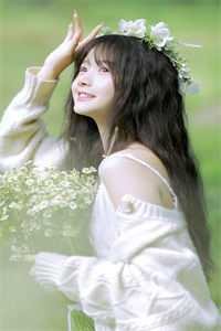 八年逃避，相爱的人难逃情劫全文章节