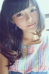 反骨奶团懂兽语，全豪门疯狂吃瓜小说畅读