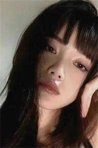 她于雪夜离岛最新热门小说