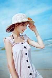 京圈大小姐是捞女小说大结局