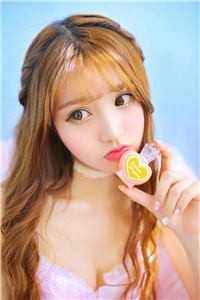 七旬老太带飞全村，子孙们快回家小说免费