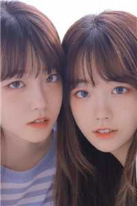 我爸病危，老婆拿救命钱给私生子买学区房试读