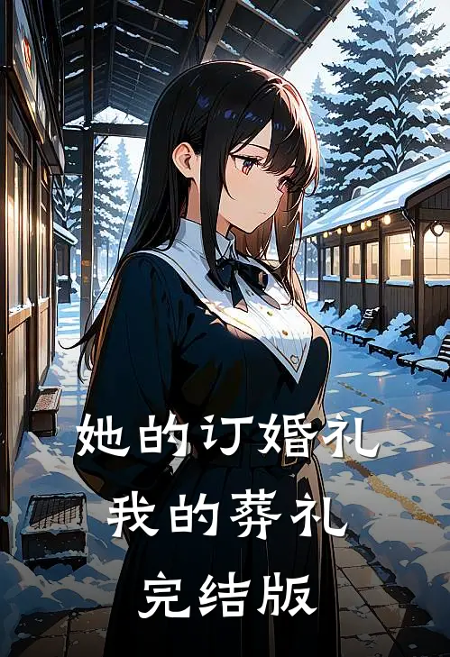 她的订婚礼,我的葬礼完结版在线观看