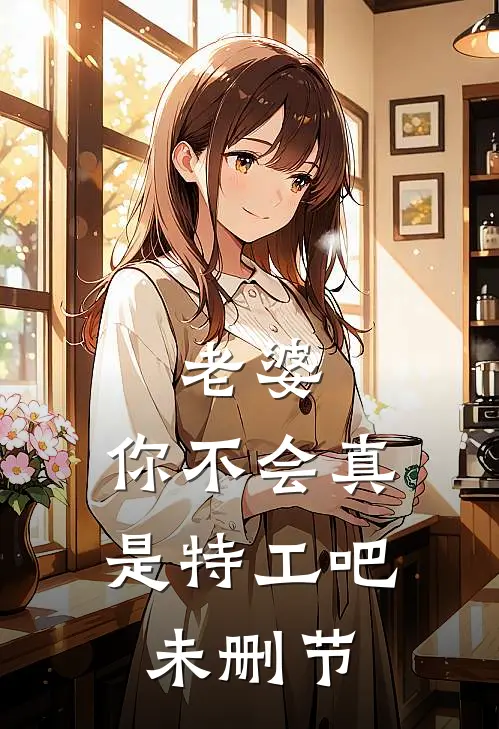 老婆,你不会真是特工吧未删节在线