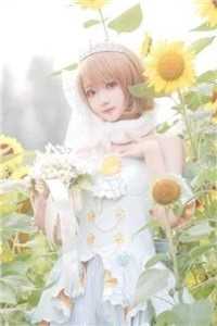 妹妹算计我，却送我上躺赢之路精选