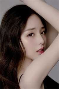 反骨奶团懂兽语，全豪门疯狂吃瓜后续+完结