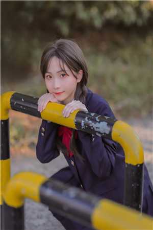 知道我的美甲一万五后，大龄女同事气疯了抖音