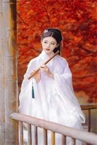 对照组兼祧四房？康巴汉子真香了新上热文