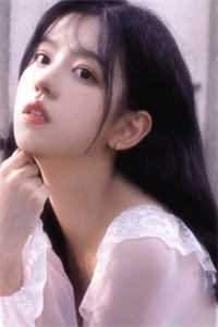 八年逃避，相爱的人难逃情劫完整版