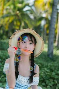 结婚五年，丈夫让我给他的新欢做保姆在线