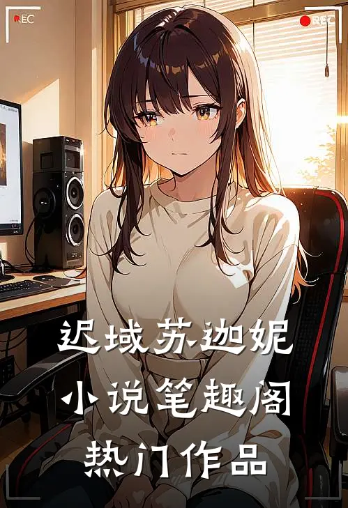 迟域苏迦妮小说笔趣阁热门作品