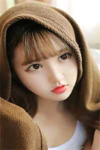 长风怨痴人完整作品