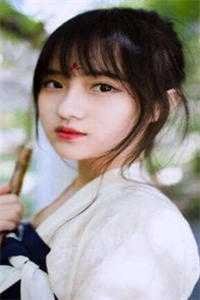 爱妃不擅争斗，朕只好专宠许时和祁琅后续+完结