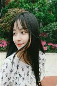 为报恩以身相许，糙军官你克制些唐竞辉阮希无删减全文