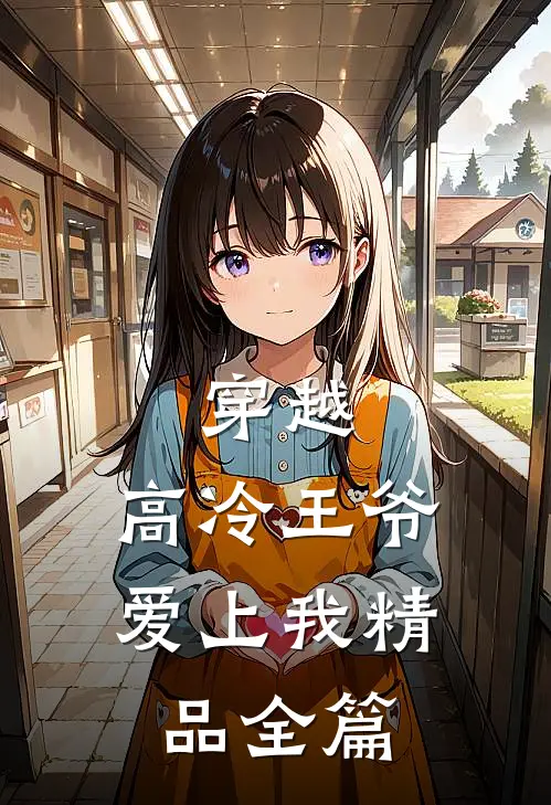 穿越高冷王爷爱上我精品全篇阅读