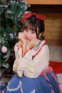 风起雾散见真心热门推荐