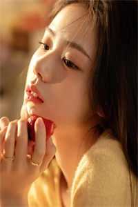 八年逃避，相爱的人难逃情劫全章节