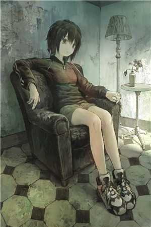 踹渣夫！嫁首长！八零辣媳轰动大院精修版