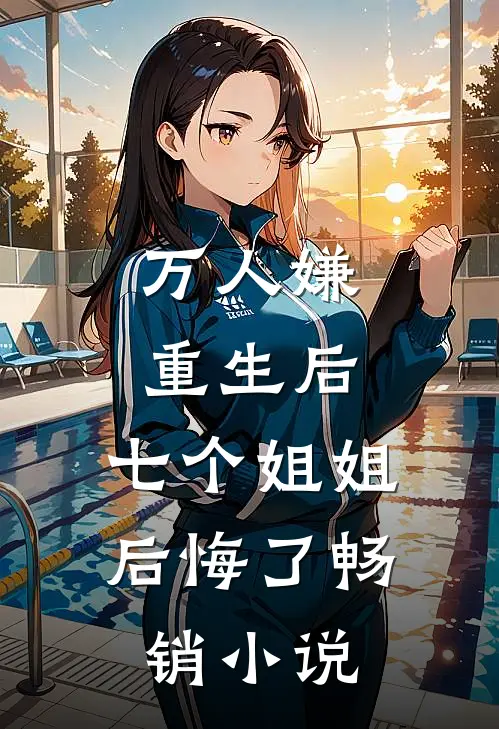 万人嫌重生后,七个姐姐后悔了畅销