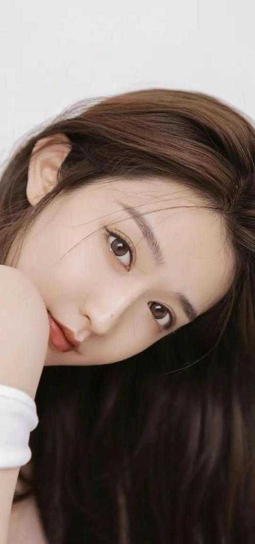 八年逃避，相爱的人难逃情劫全局