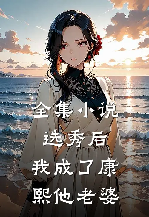 全集选秀后,我成了康熙他老婆