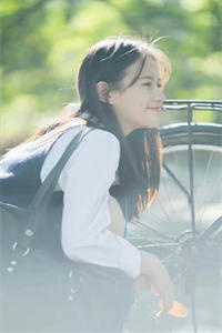 她于雪夜离岛后续+全文