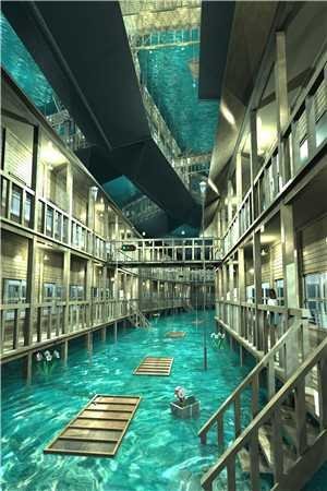 故山犹负平生约姜蔻徐毕归无删减全文