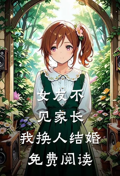 女友不见家长,我换人结婚免费阅读
