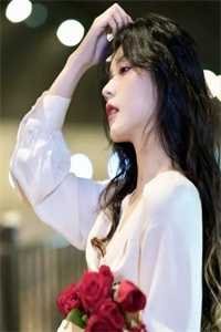 爱恨皆散，繁星碎落无广告