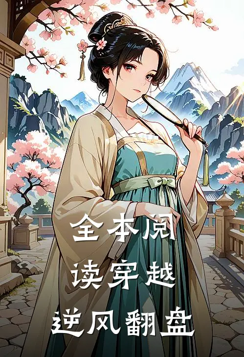 全本阅读穿越逆风翻盘