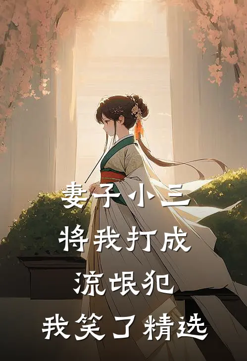 妻子小三将我打成流氓犯,我笑了精选句子