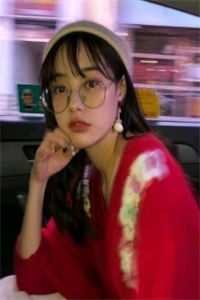 对照组兼祧四房？康巴汉子真香了前文+番外