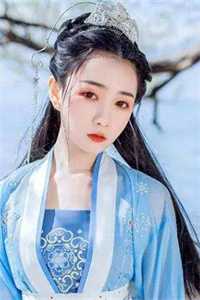 为报恩以身相许，糙军官你克制些全文免费