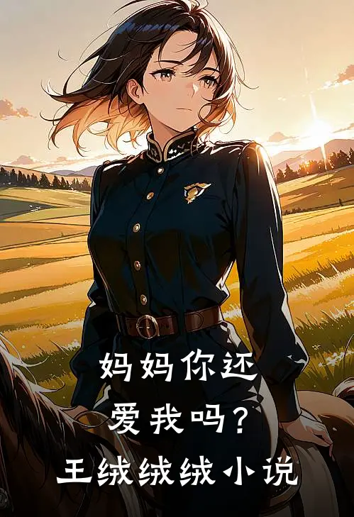 妈妈你还爱我吗?王绒绒绒