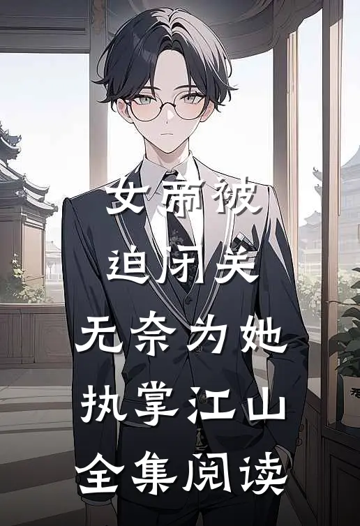 女帝被迫闭关,无奈为她执掌江山全集阅读