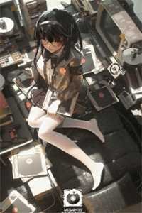 西风暮雪埋旧约热门小说